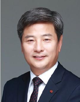 “국내 전력산업 발전에 기여할 것”