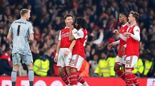 辦各類大型 辦各類大型