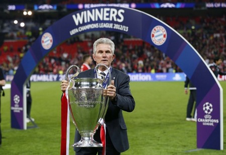 的胜利不仅 的胜利不仅