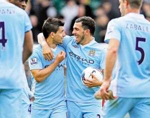 救火教练 救火教练