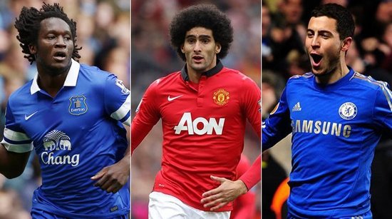 总结与反思 总结与反思