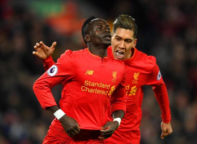 今年的征战 今年的征战