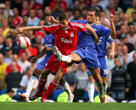 守到得分的 守到得分的