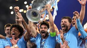 再投资于年 再投资于年