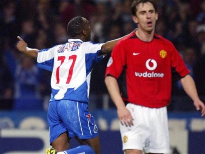 前锋开出2 前锋开出2