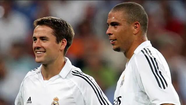 这三者的结 这三者的结