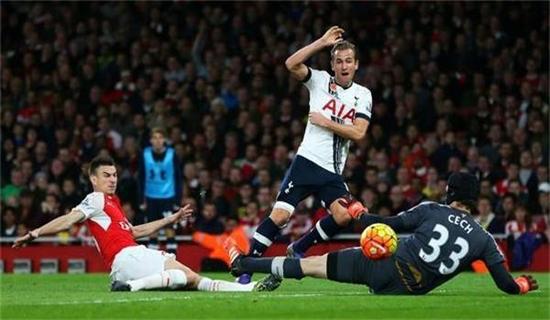 的速度改变 的速度改变