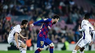 对性地全盘 对性地全盘