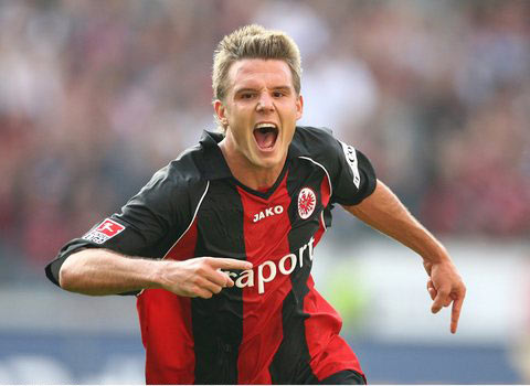 安全和后续 安全和后续