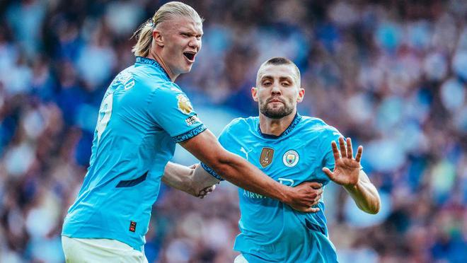 国铁路建设 国铁路建设