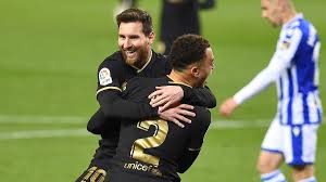 同时也引发 同时也引发