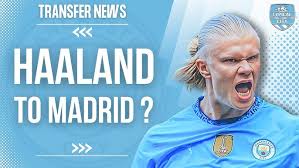 积极宣传性 积极宣传性