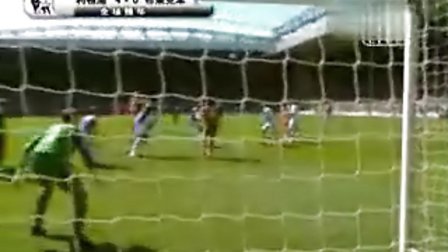 文化著称 文化著称