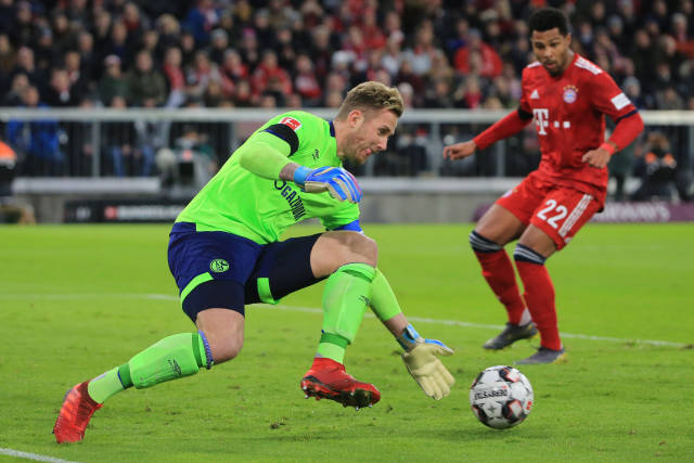 印尼积极参 印尼积极参