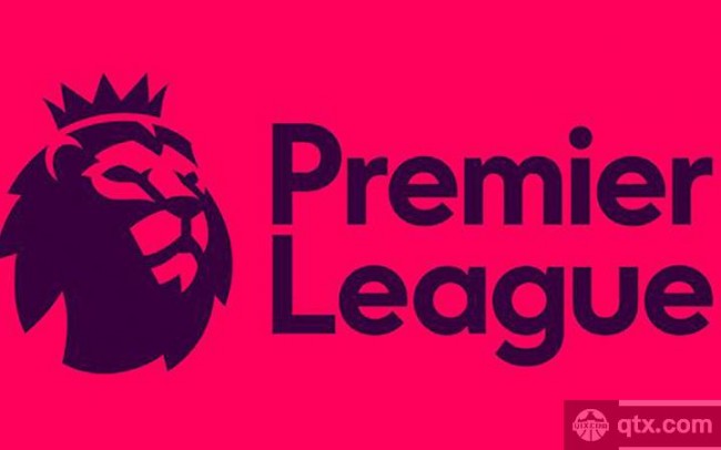 兰和国际米 兰和国际米