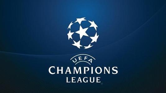 使其更具竞 使其更具竞