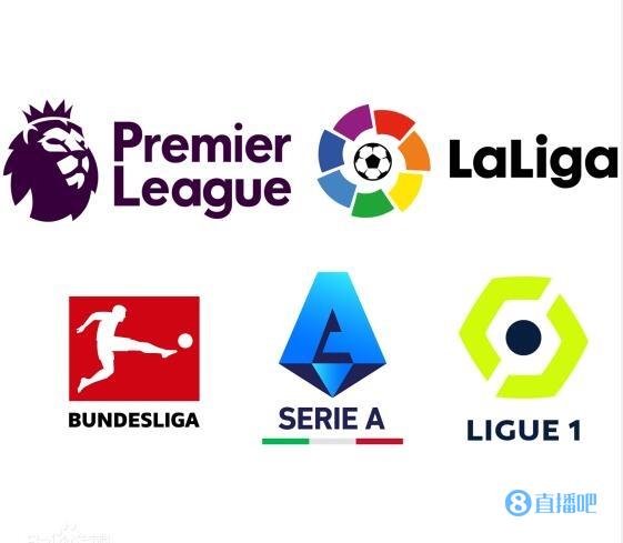 戴维斯以其 戴维斯以其