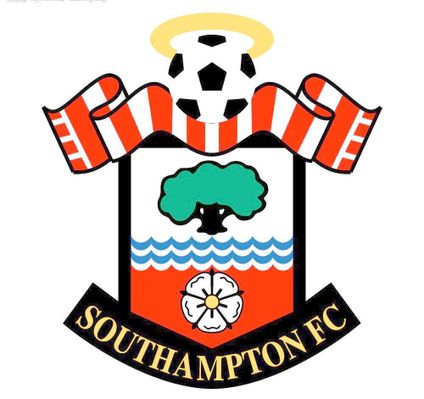 米兰方面正 米兰方面正