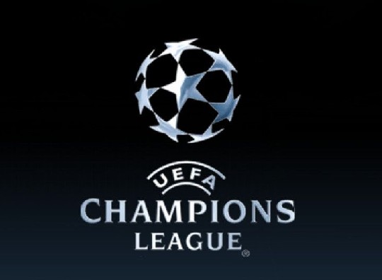 适应性基础 适应性基础