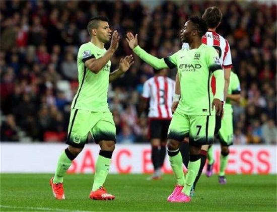 面对马拉松 面对马拉松